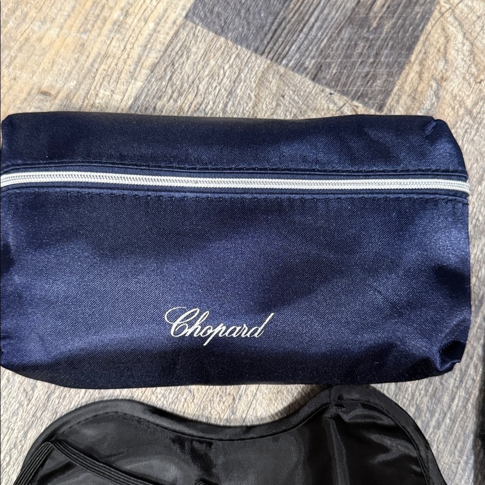 Travel set for men or women - Picture 6 of 6
